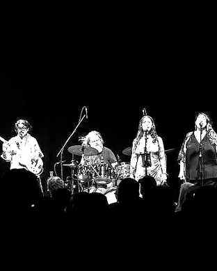 Jerry's Middle Finger