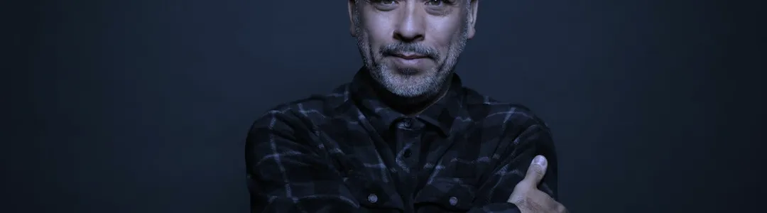 Jo Koy