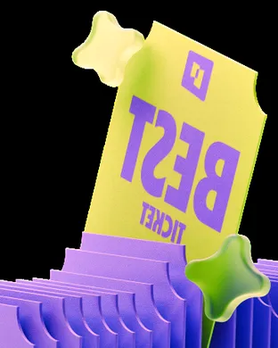 Joanne McNally Las Vegas