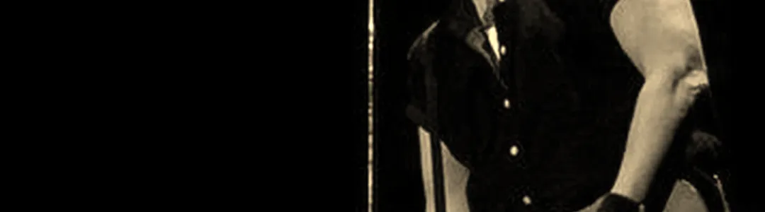 John Cafferty and The Beaver Brown Band