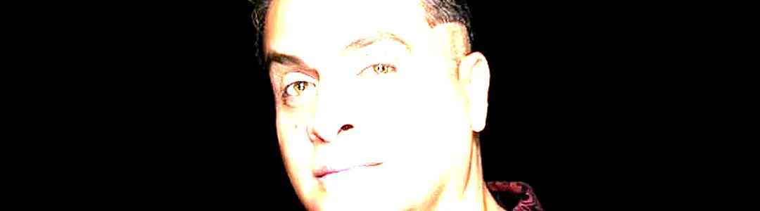 Johnny O