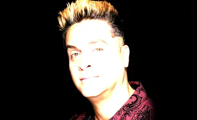 Johnny O