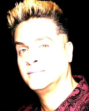 Johnny O