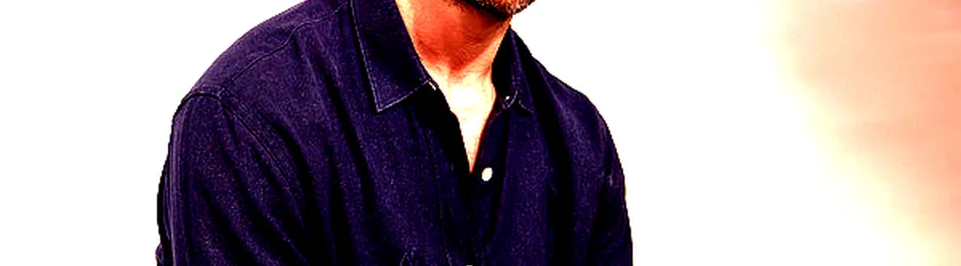Jon Rudnitsky