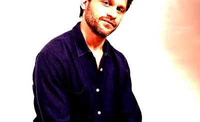 Jon Rudnitsky