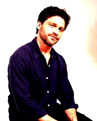 Jon Rudnitsky