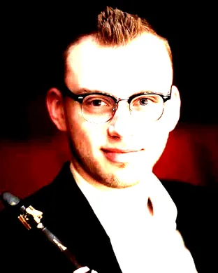 Josh Baker