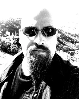 Josh Gates Las Vegas