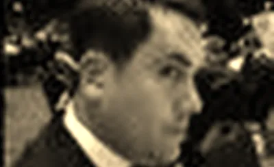 Josh Sneed