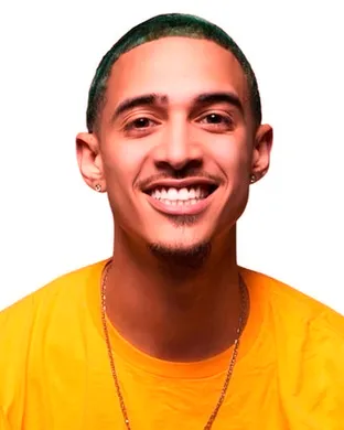 Justin Silva