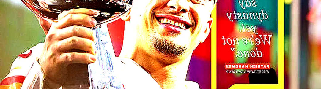Kansas City Chiefs