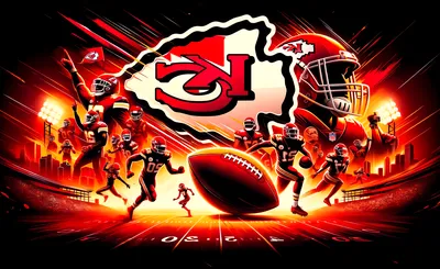 Kansas City Chiefs