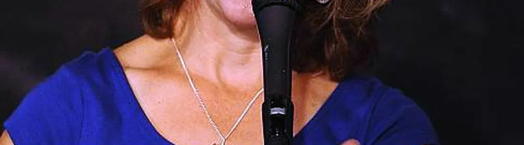 Karen Rontowski