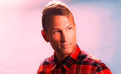 Kaskade