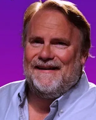 Kevin Farley
