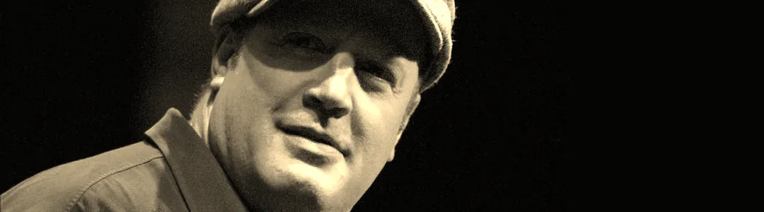 Kevin James