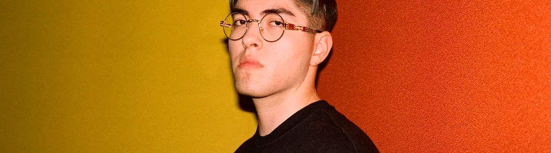 Kevin Kaarl