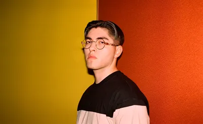 Kevin Kaarl