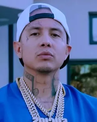 King Lil G