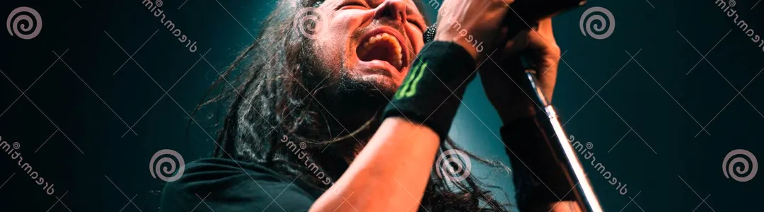 Korn