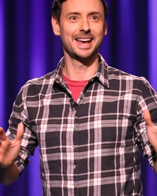 Kyle Dunnigan