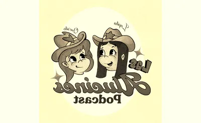 Las Alucines Podcast