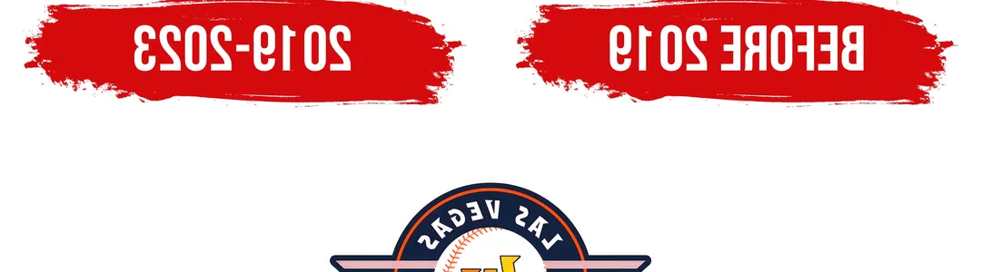 Las Vegas Aviators