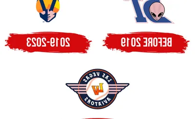 Las Vegas Aviators