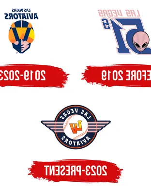 Las Vegas Aviators vs. Tacoma Rainiers