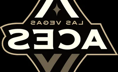 Las Vegas Aces