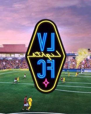 Las Vegas Lights FC vs. Lexington Sporting Club