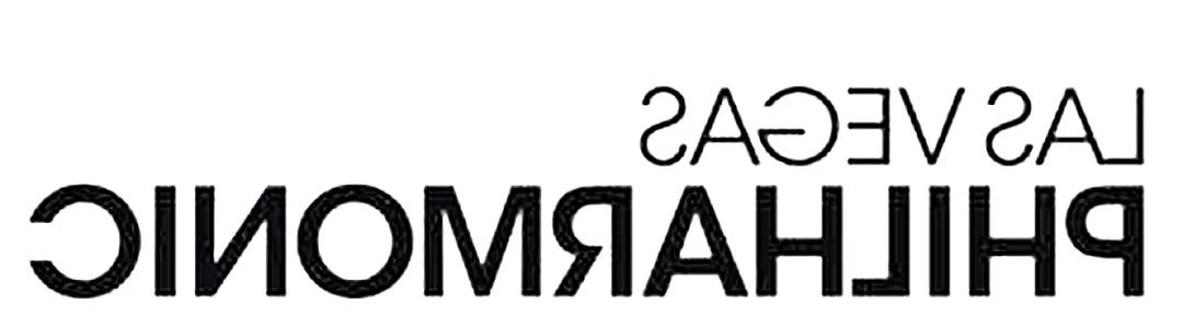Las Vegas Philharmonic
