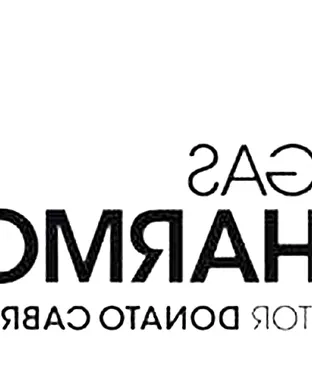 Las Vegas Philharmonic: Conner Gray Covington - The Music of John Williams