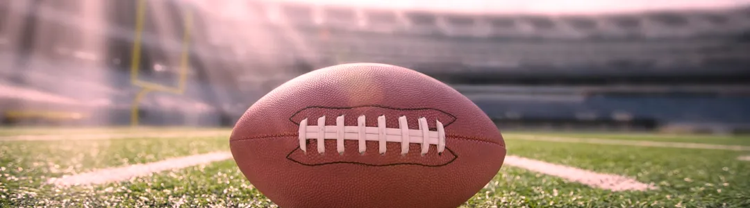 Las Vegas Rockers Arena Football