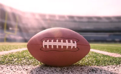 Las Vegas Rockers Arena Football