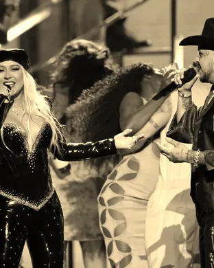 Latin Grammy Awards