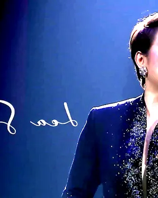 Lea Salonga