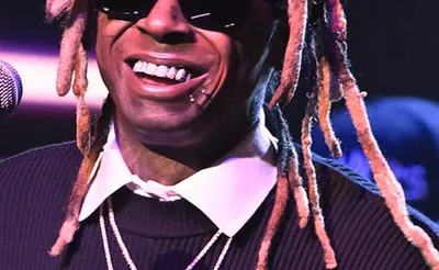 Lil Wayne