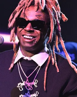 Lil Wayne