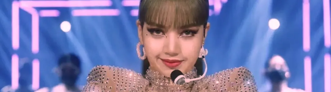 LiSA