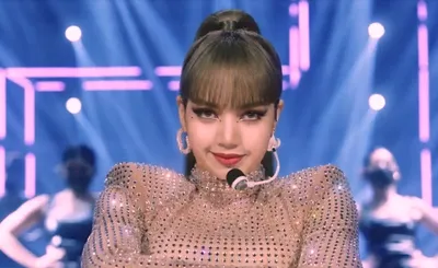 LiSA