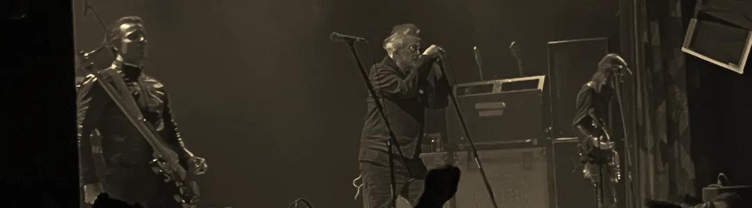 Local H