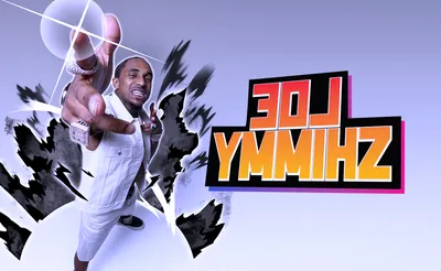 Loe Shimmy