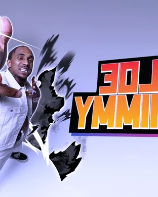 Loe Shimmy