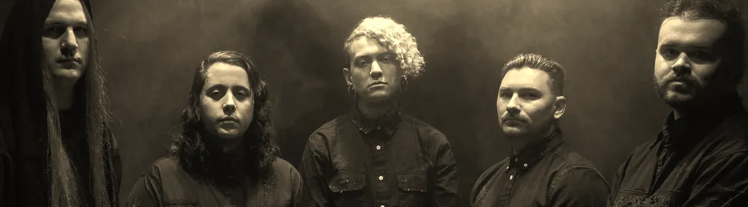 Lorna Shore