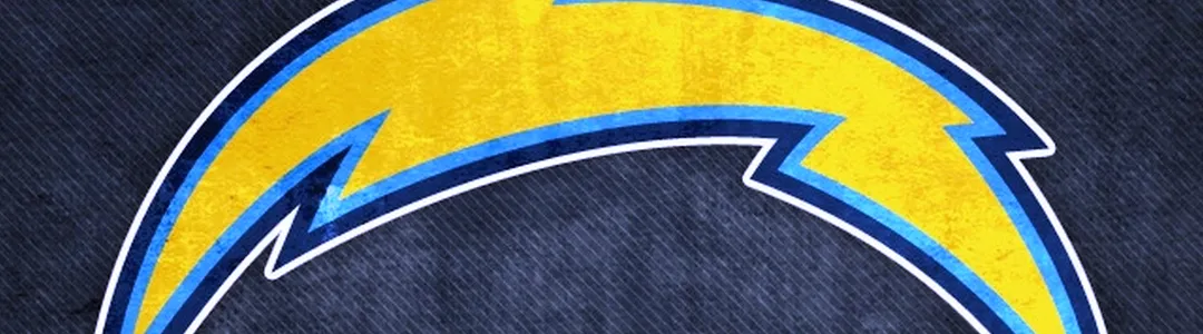 Los Angeles Chargers