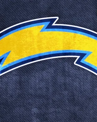 Los Angeles Chargers