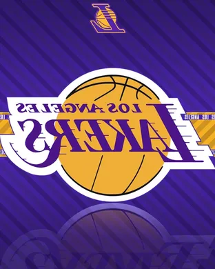 NBA Preseason: Los Angeles Lakers vs. Golden State Warriors
