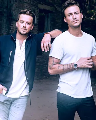 Love And Theft Las Vegas