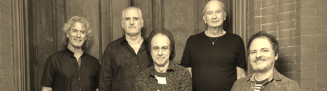 The Lovin' Spoonful